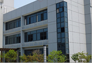 企業(yè)形象