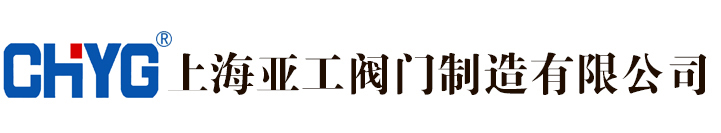上海銘豪投資管理集團(tuán)有限公司
